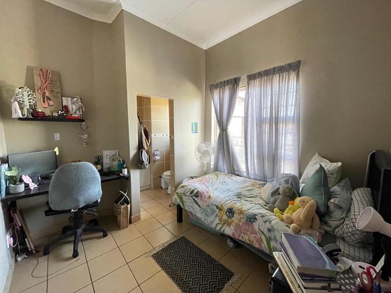 2 Bedroom Property for Sale in Die Bult North West